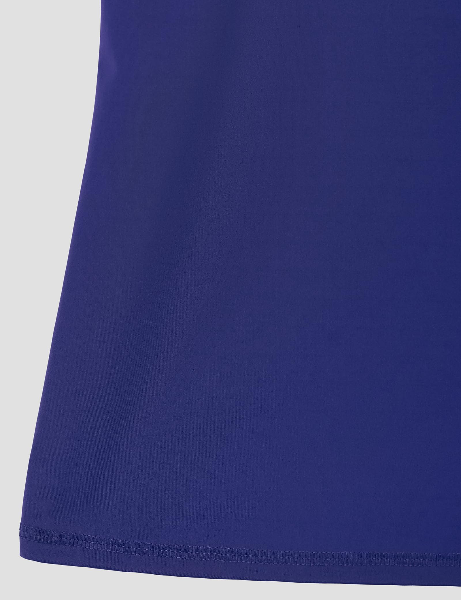 Damska kamizelka do jogi z paskiem, odprowadzająca wilgoć, oddychająca, miękka, rozciągliwa koszulka na siłownię, do pilatesu, treningów o niskiej sile nacisku i na co dzień