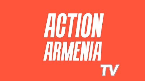 Action Armenia TV