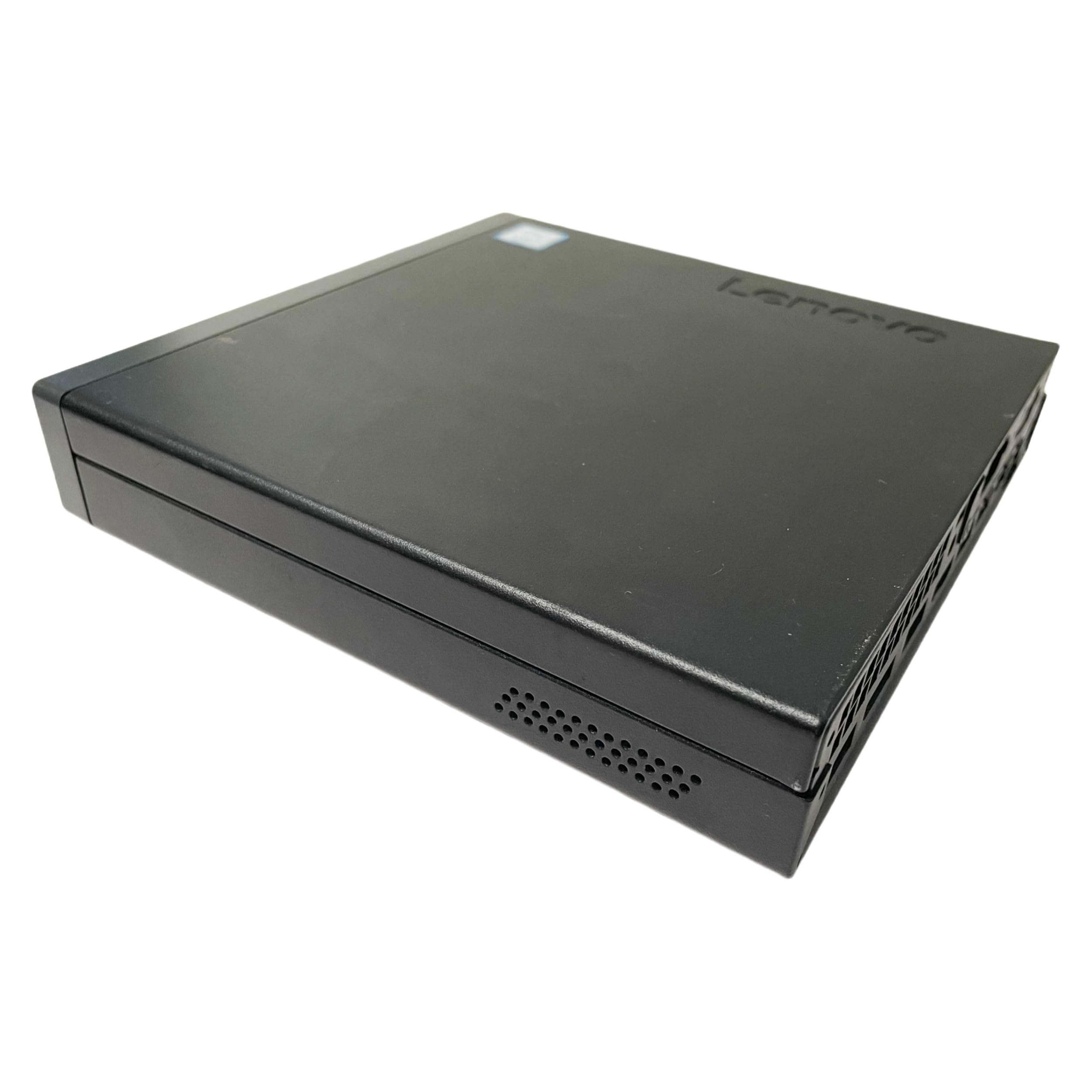 Amazon.com: Host case Replacement for Lenovo ThinkCentre M720q