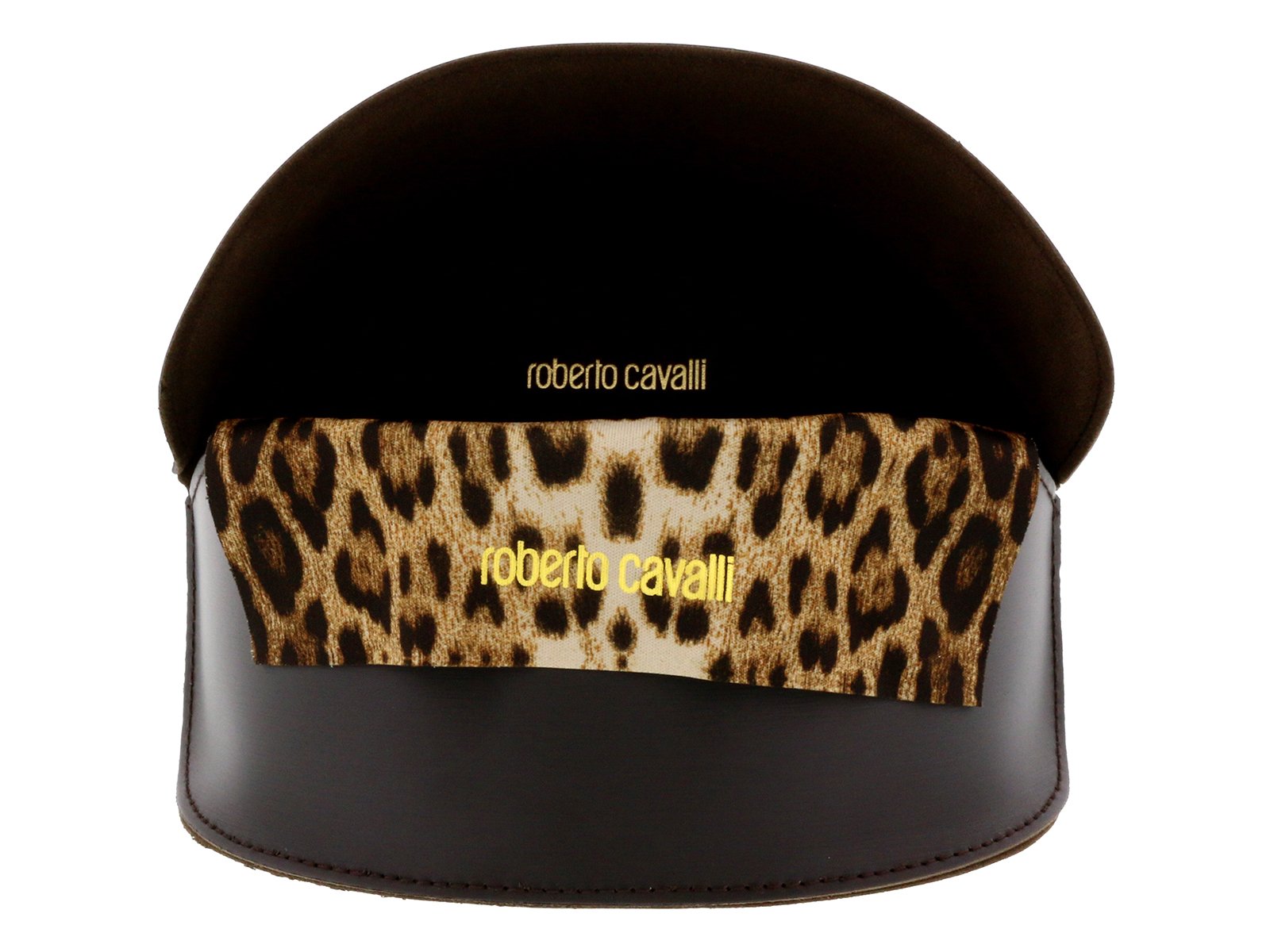 Roberto Cavalli Sunglasses Menkar 891S Gold Roberto Cavalli Shield Sunglasses Rc891s Menkar 28f Rose  main image 3