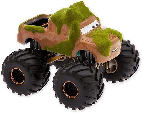 Miniatura 3 de Ivy Die Cast Set - Cars on the Road