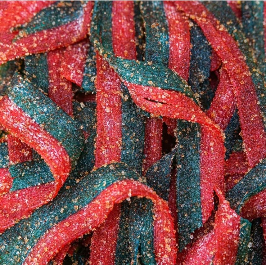 Cuidado Para El Cabello, Drugstore Imagen adicional