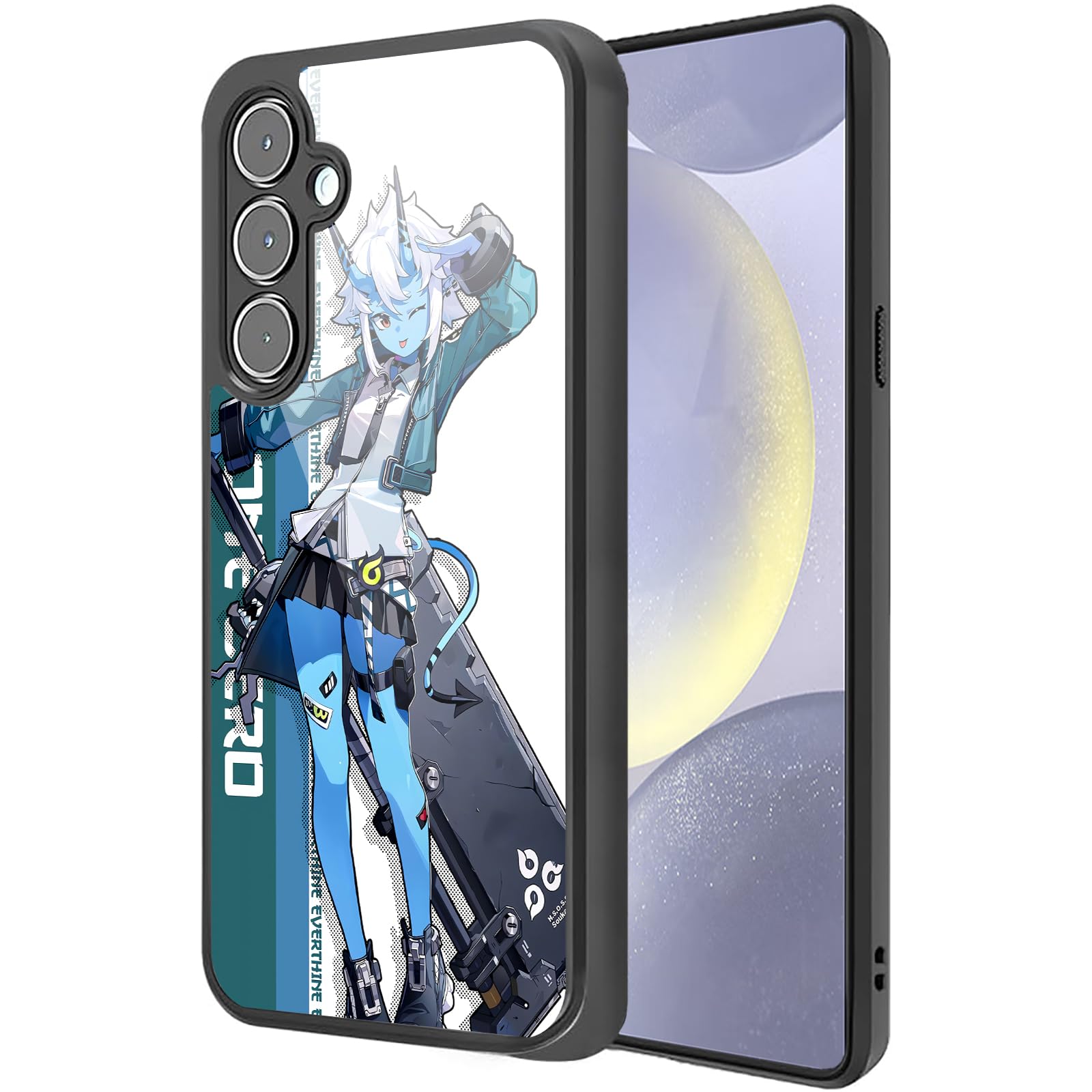 ⭐︎携帯ケース⭐︎メル FOX STORE 心躍るiPhoneケース、スマホアクセサリー、ガジェット