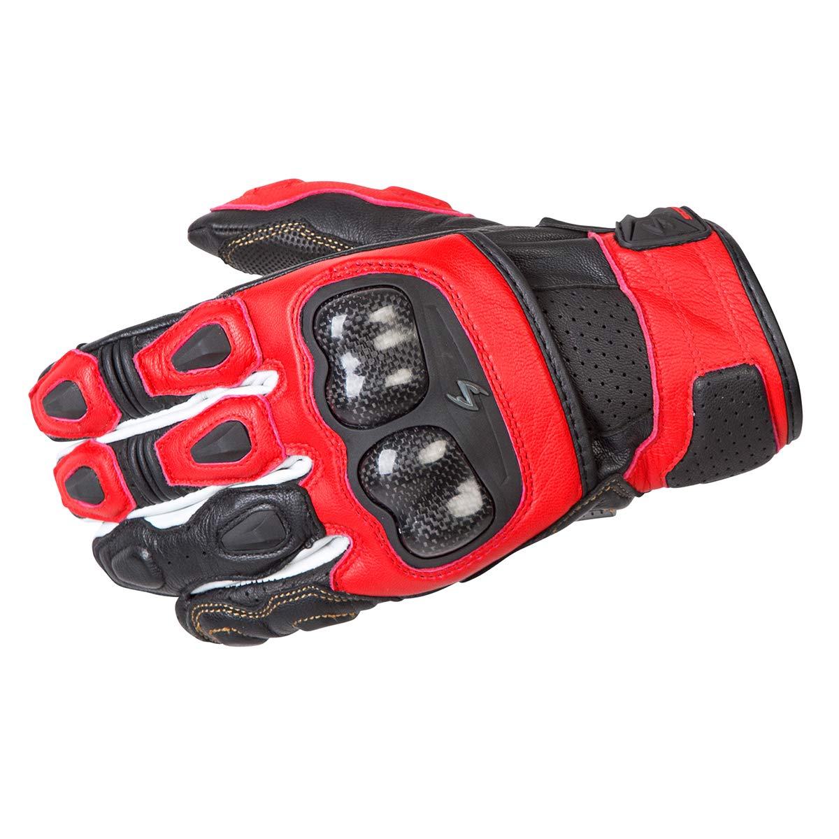 ScorpionEXO SGS MKII Gloves