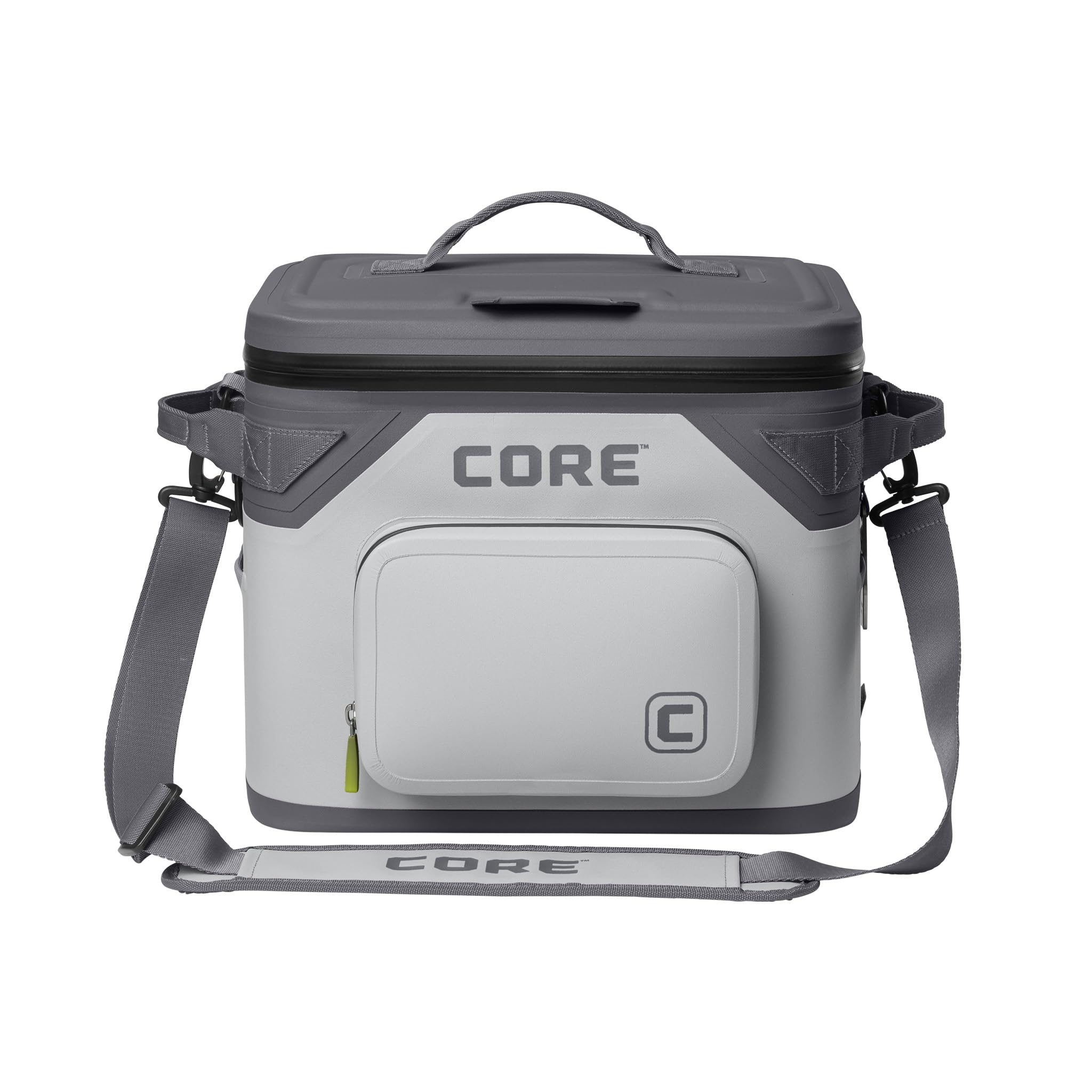 CORE Magnetic Leak Proof Soft Cooler