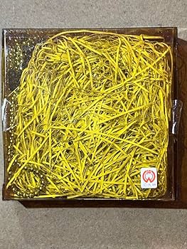 ガメラ　勾玉　ペンダント　クリアタイプ 71yzGQlhciL._AC_UF350,