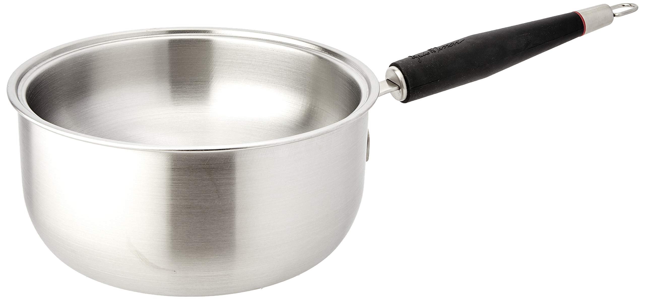 Ghidini Cipriano Recipiente bagnomaria inox MASSAR