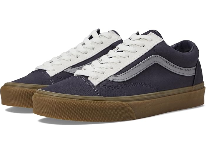Vans Style 36