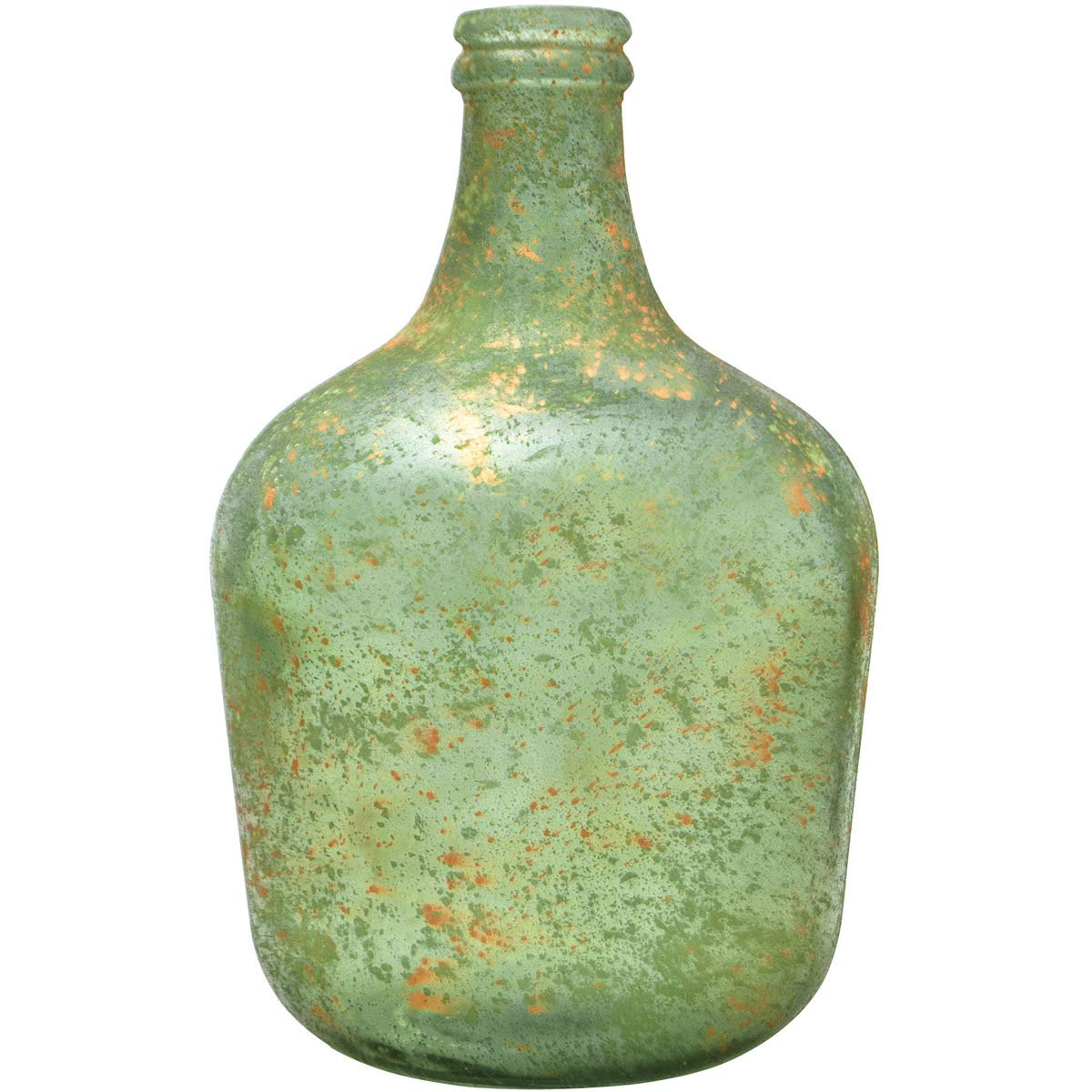 Pomeroy 311710 decoritve bottle, Juniper Tierra