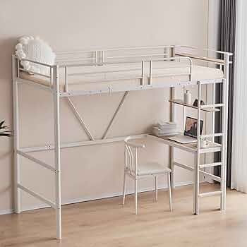 71G1zsD6dTL._AC_UF350,