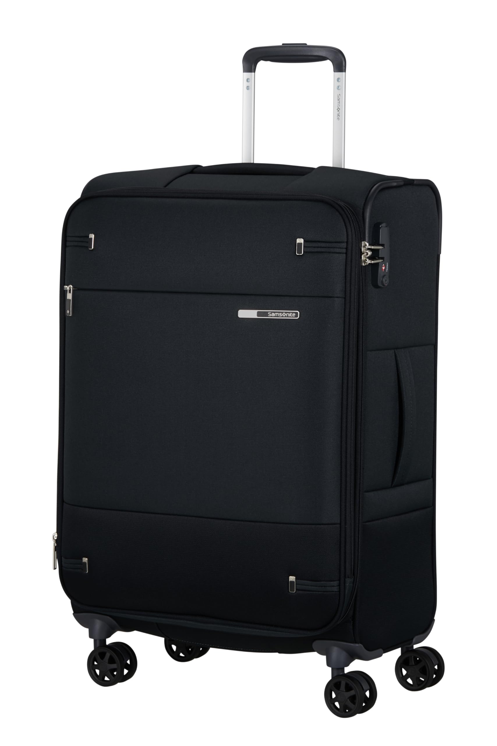 Samsonite, American Tourister