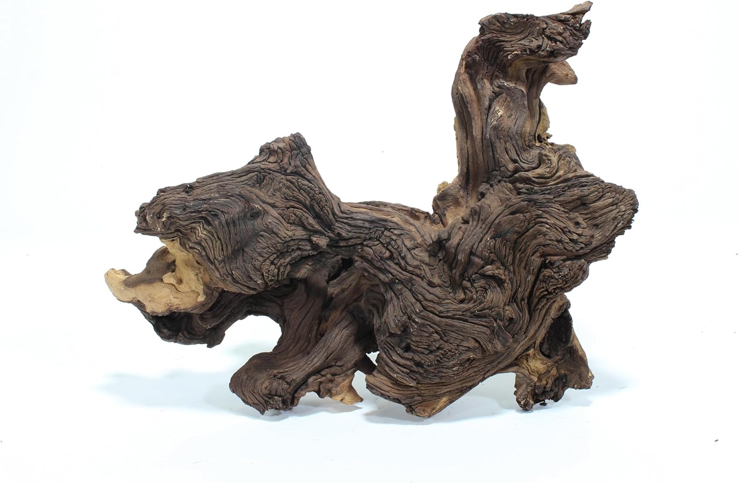 Driftwood: Extra Large 9.5 Pounds G3754