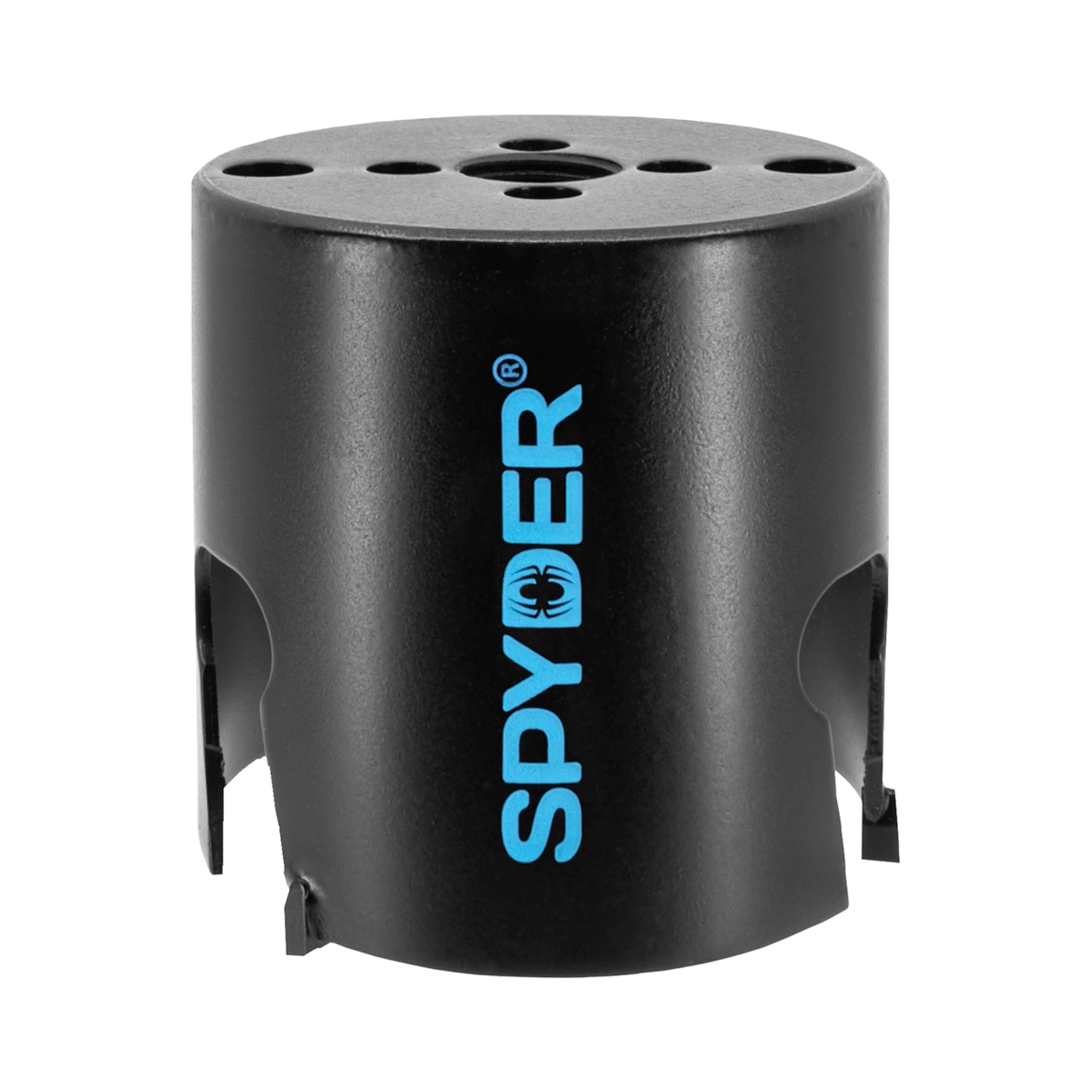 Spyder Hole Saw - 3-3/4" Carbide -31