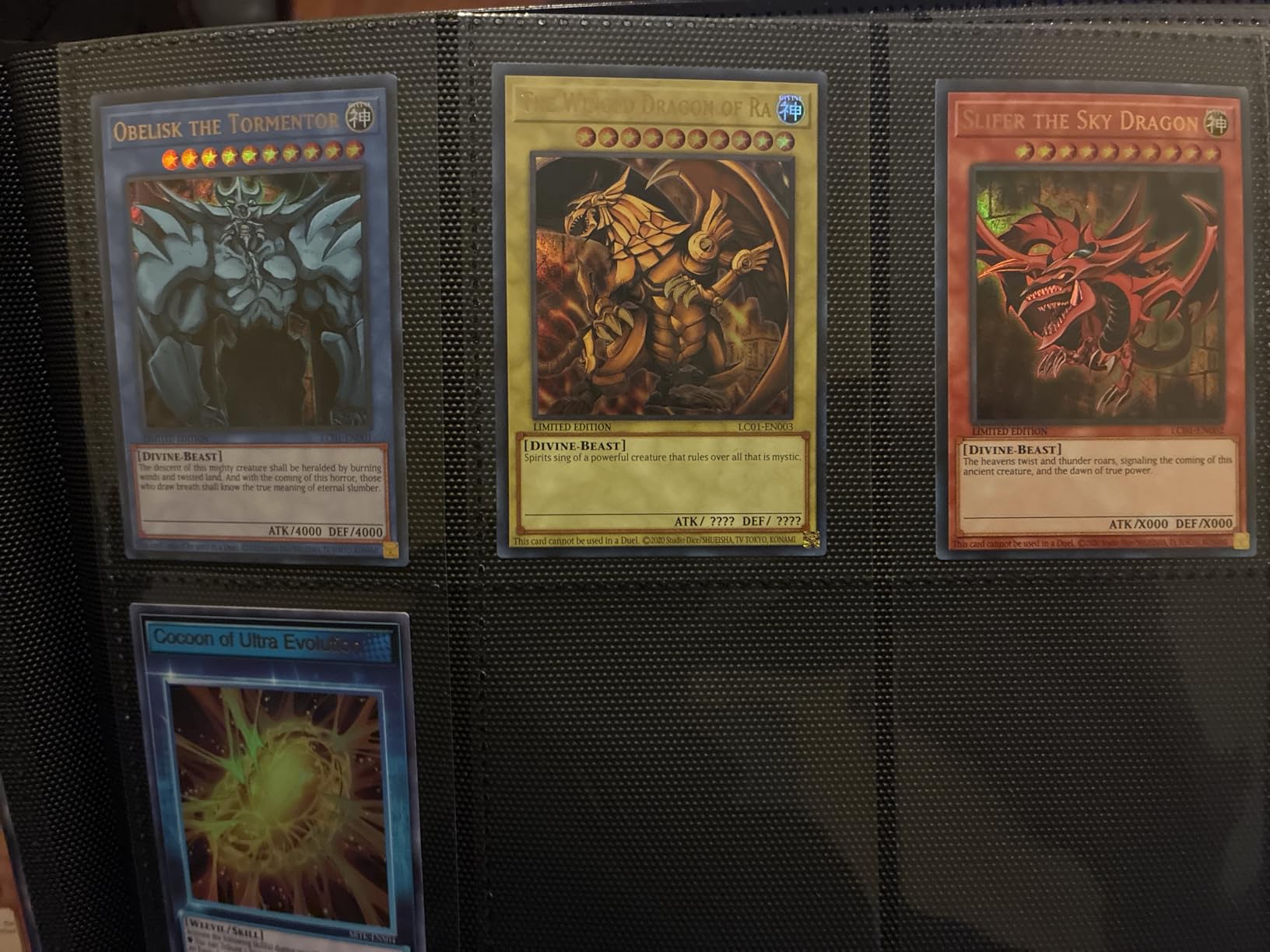 rare pokemon cards that don't look rare Amazon.com: 25 Rare Pokemon Cards with 100 HP or Higher (Assorted Lot with  No Duplicates) (Original Version) : Toys & Games main image 1