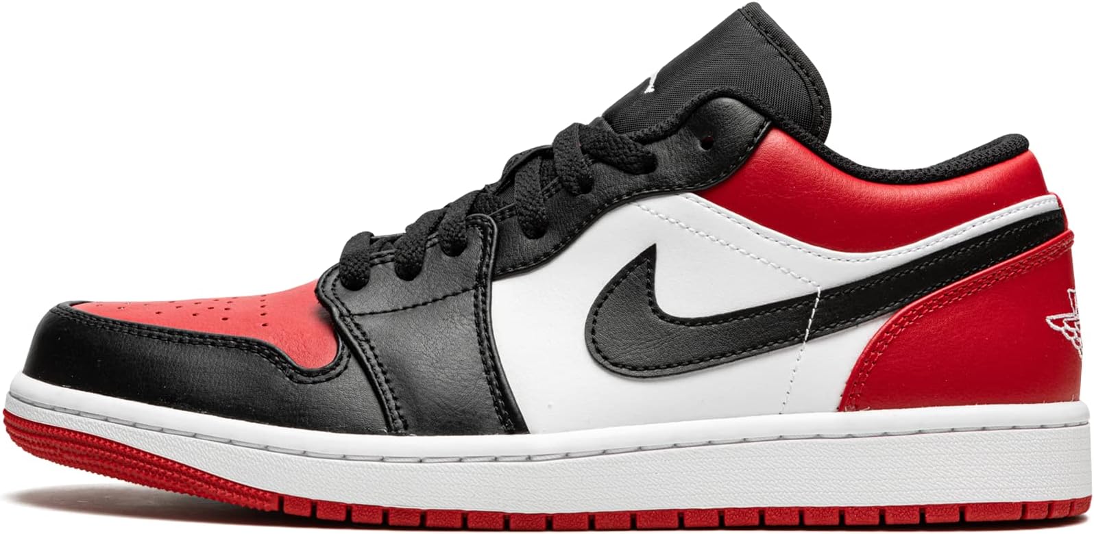 Nike Men's Air Jordan 1 Low Shoes