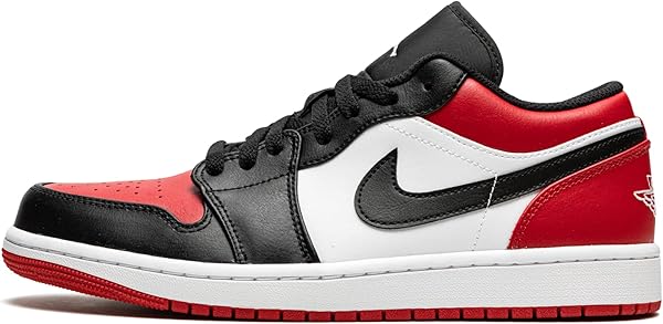 Nike Men's Air Jordan 1 Low Shoes
