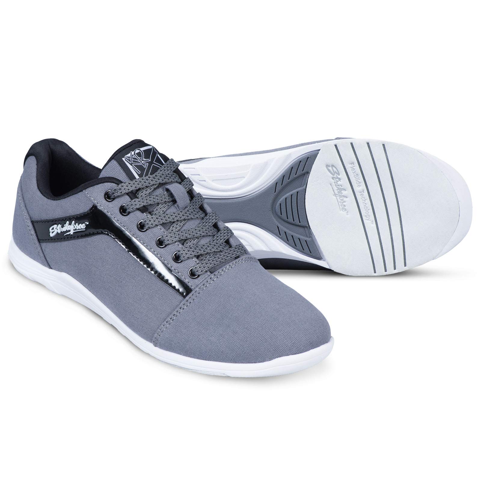 Nova Lite Stone Bowling Shoes Women's