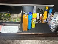 Review Image by BillR64 BillR64