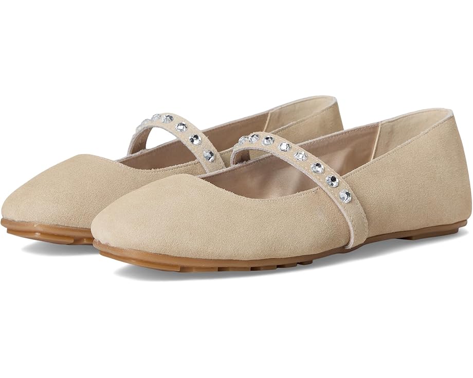 MIA MLE-Karolin - Pair View