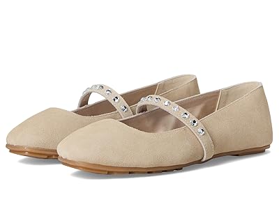 MIA MLE-Karolin Women
