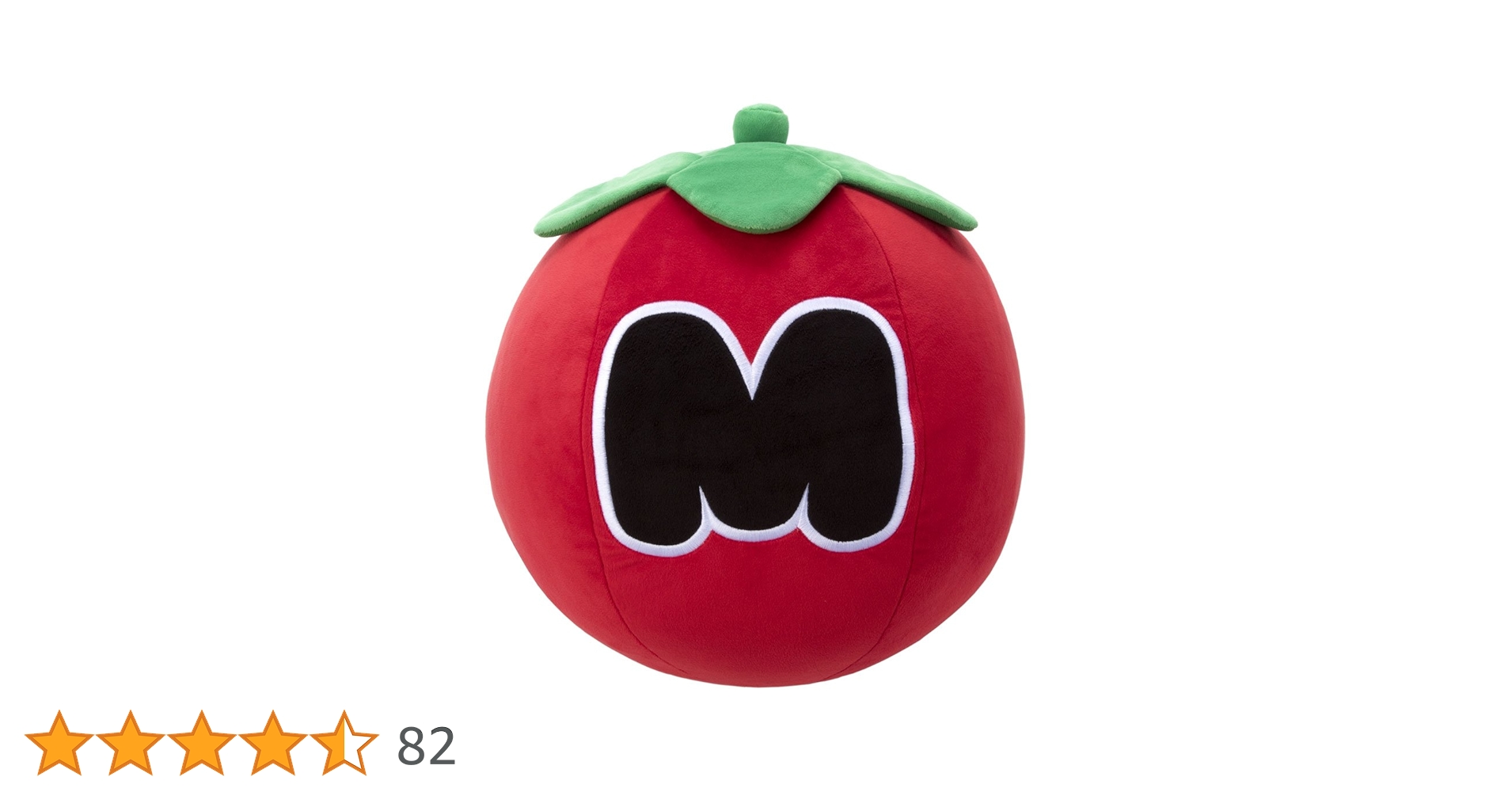 Amazon.co.jp: 星のカービィ Mocchi-Mocchi-Game style マキシム