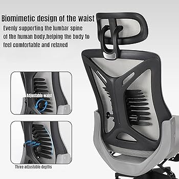 Amazon.co.jp: HQ HQ-GAMING オフィスチェア 椅子 事務用椅子