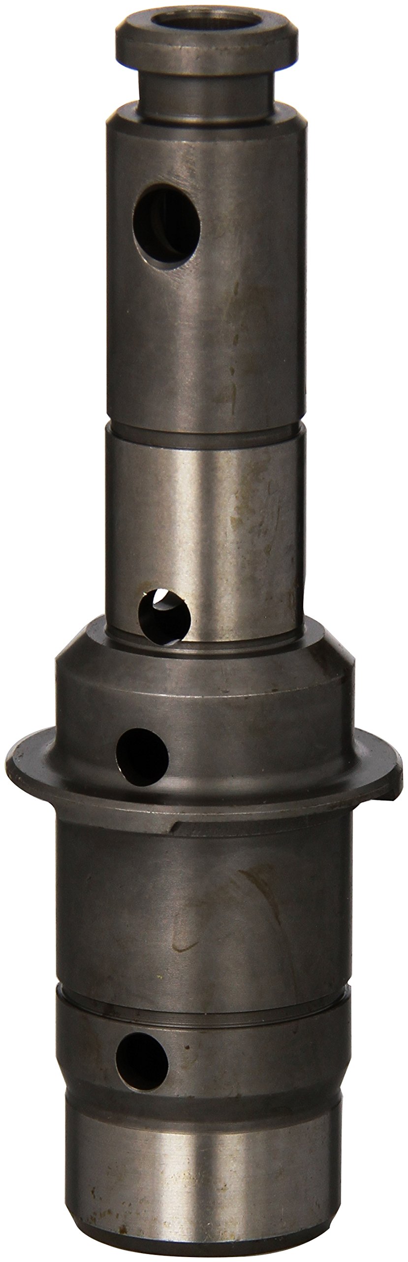 Cylindre DH24PB DH24PE Hitachi résout la perte de frappe de votre perforateur