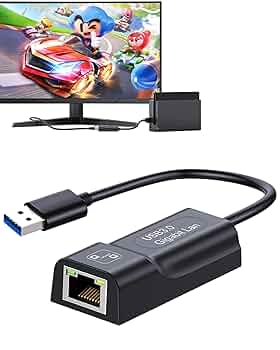 71G223-AxML._UF350,350_QL50_.jpg