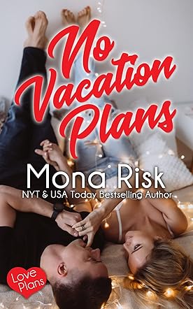 No Vacation Plans