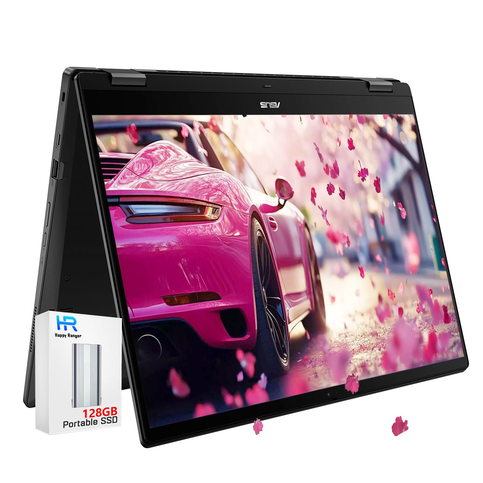 Chromebook本体 ASUS ChromeBook ASUS 12