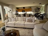 Review Image by Tania A