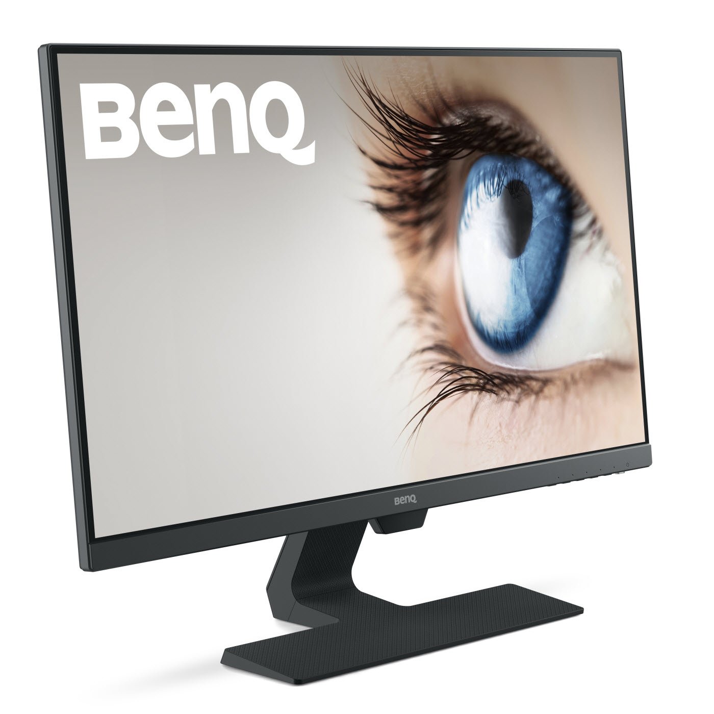 BenQ GW2780 68.58 cm LED monitor black, Schwarz: Amazon.de 