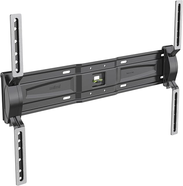 Meliconi SlimStyle Plus 600 ST