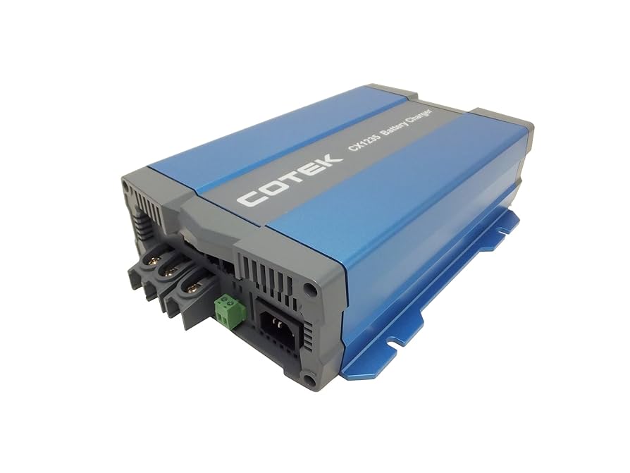 Kotaro 136MacBook液晶割れジャンク 未使用充電器&コード付 Kotaro 136様専用MacBook液晶割れジャンク 未使用充電器&コード