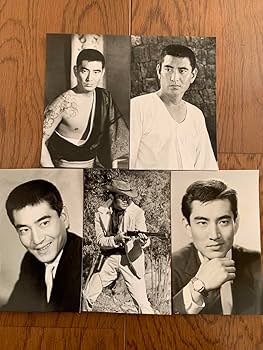 （山成）金工　青銅製 絡み獅子　東峰作 山成）金工 青銅製 絡み獅子 東峰作 山成）金工 青銅製 絡み獅子