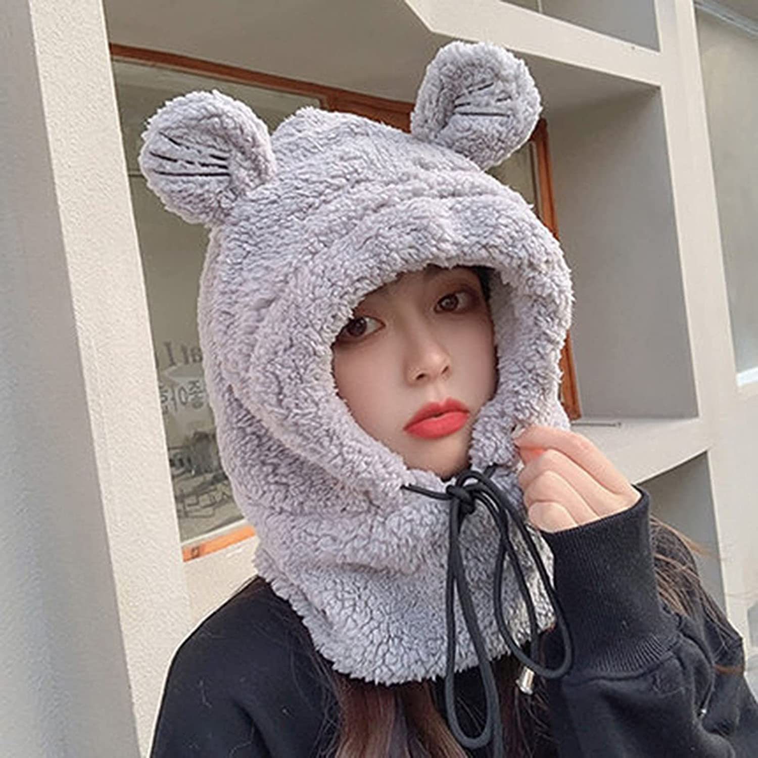 Kawaii