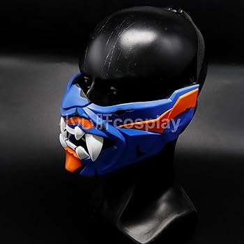 アトラクション　マスク　コスプレ Yahoo!オークション - 1/1 特撮 マスク コスプレ アトラクション