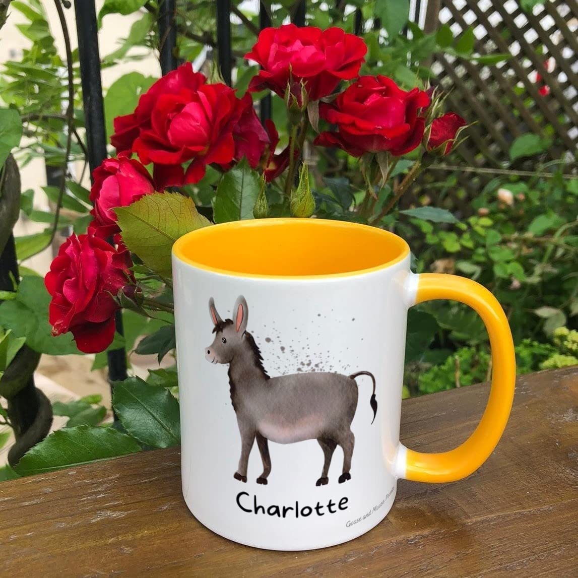 View 3