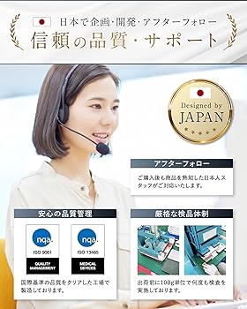 Amazon.co.jp: 体重計 AI×体組成計プレミアム-ジムレベルの44