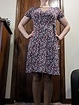 Review Image by Amazon Customer Amazon Customer