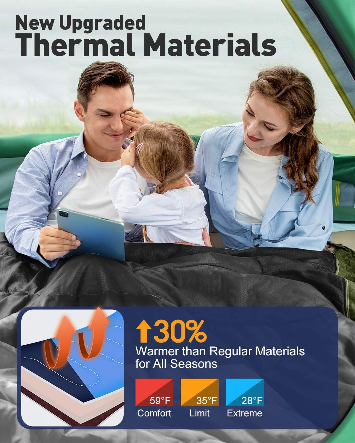 https://m.media-amazon.com/images/I/71G270iHcjL.jpg