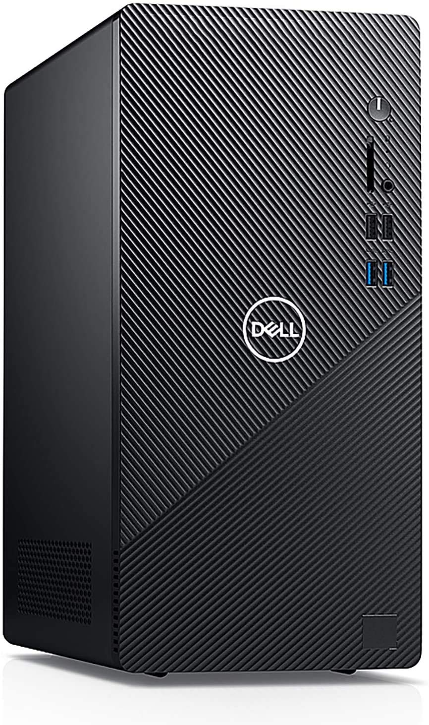 Amazon.co.jp: Dell(デル) Inspiron 3880 ビジネスデスクトップ