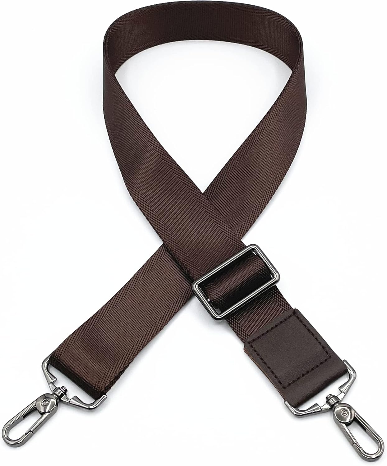 71G27lnRNrL._AC_SL1500_.jpg 71G27lnRNrL._AC_SL1500_.jpg