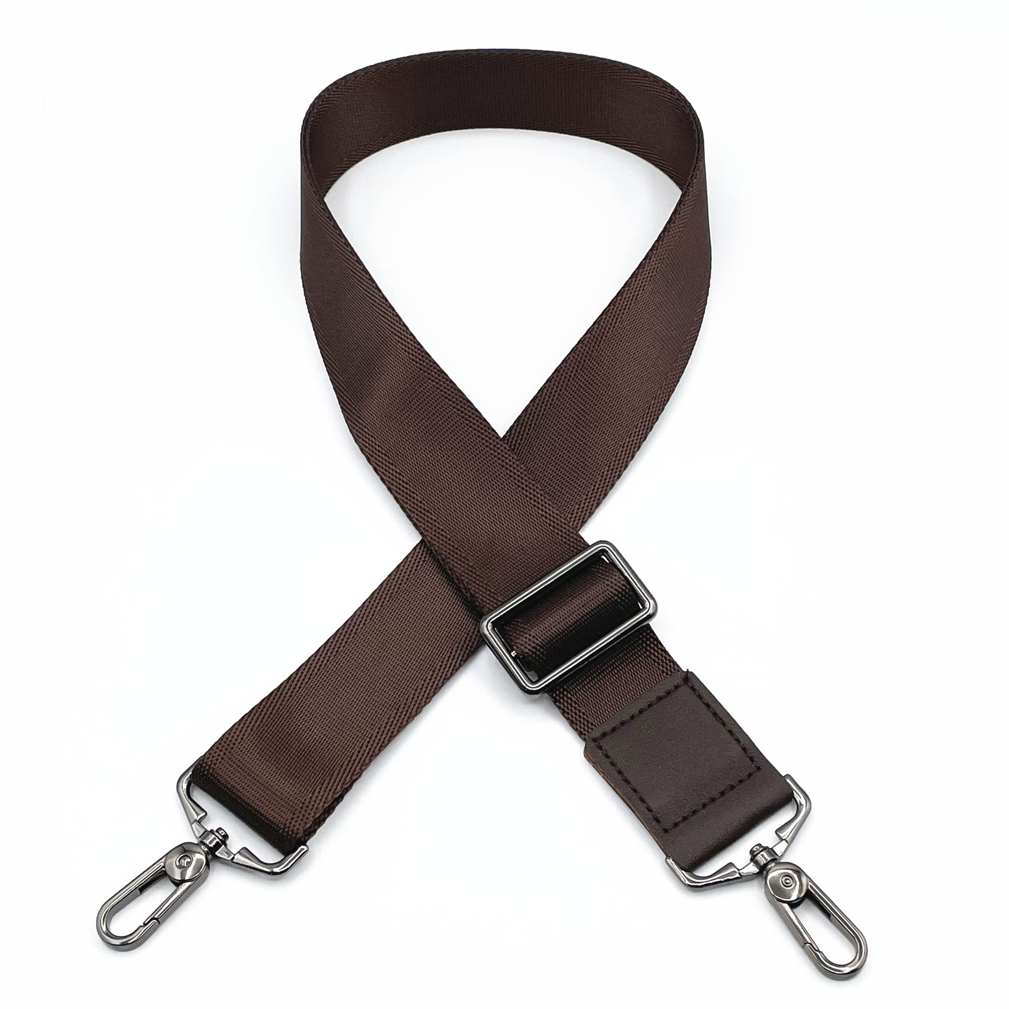 【1点1580円】取り外し可能ショルダーベルト☆3cm幅☆9カラー 71G27lnRNrL.jpg