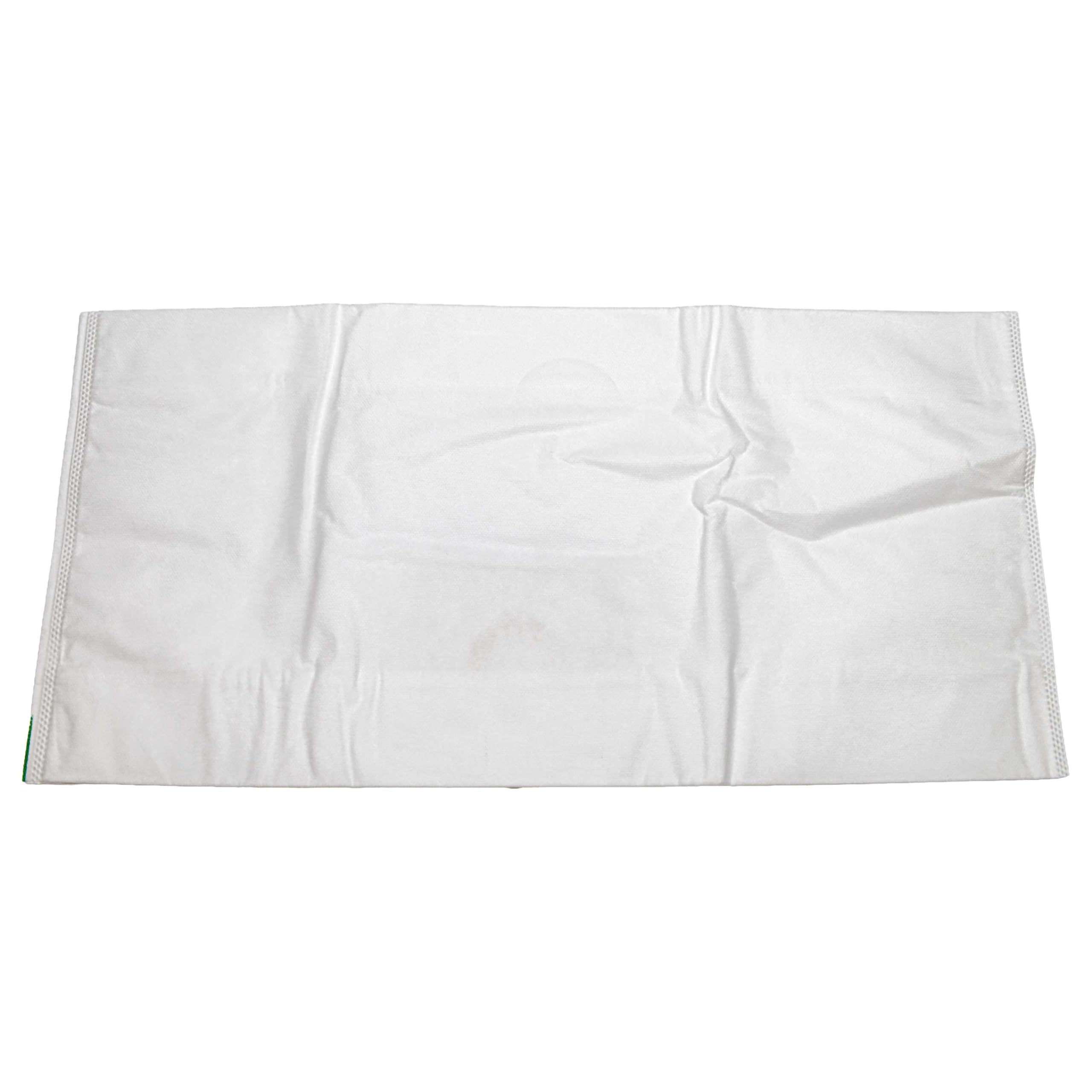 vhbw 20x Sacs remplacement pour Kärcher 69040510