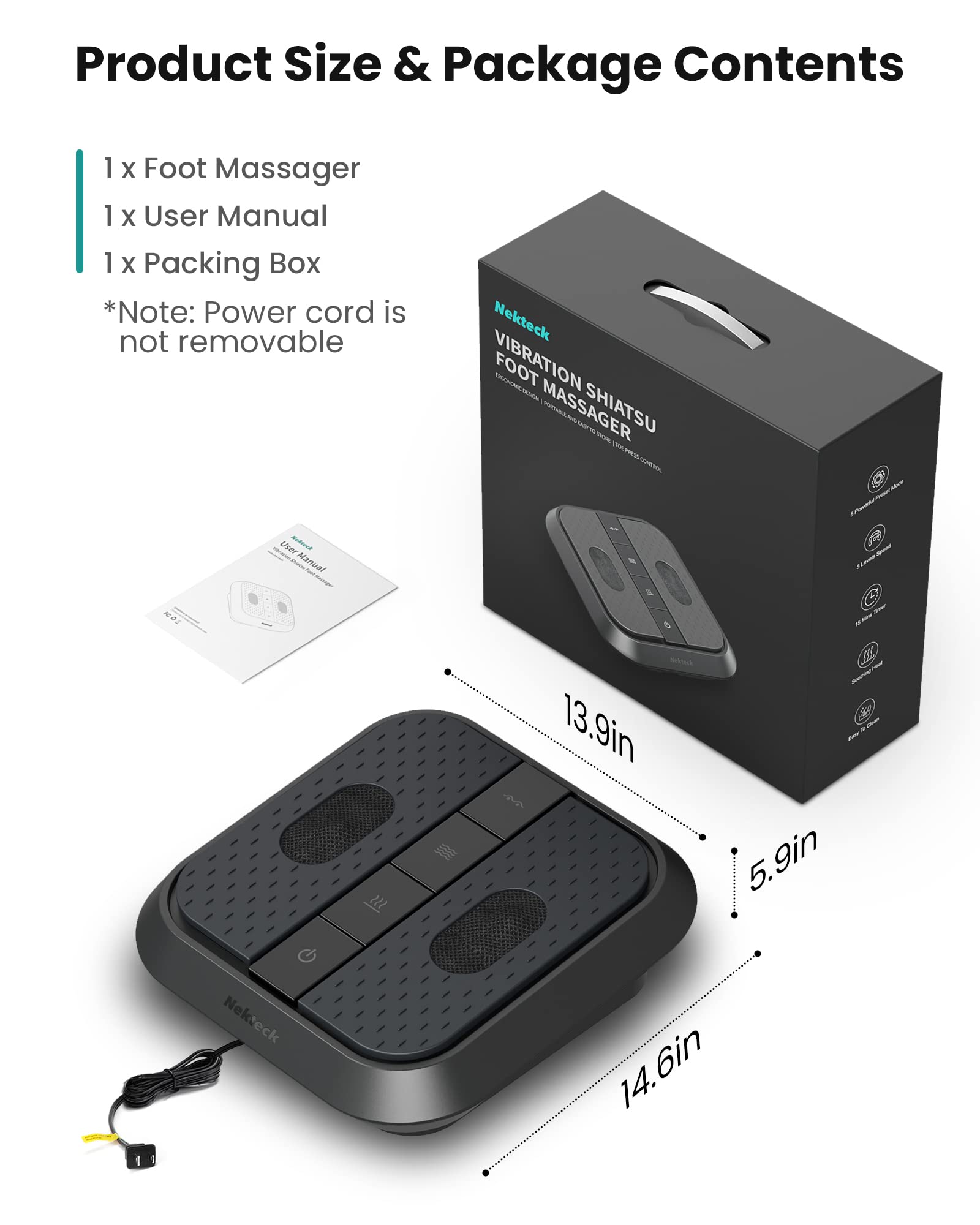 https://m.media-amazon.com/images/I/71G28eRsN6L.jpg