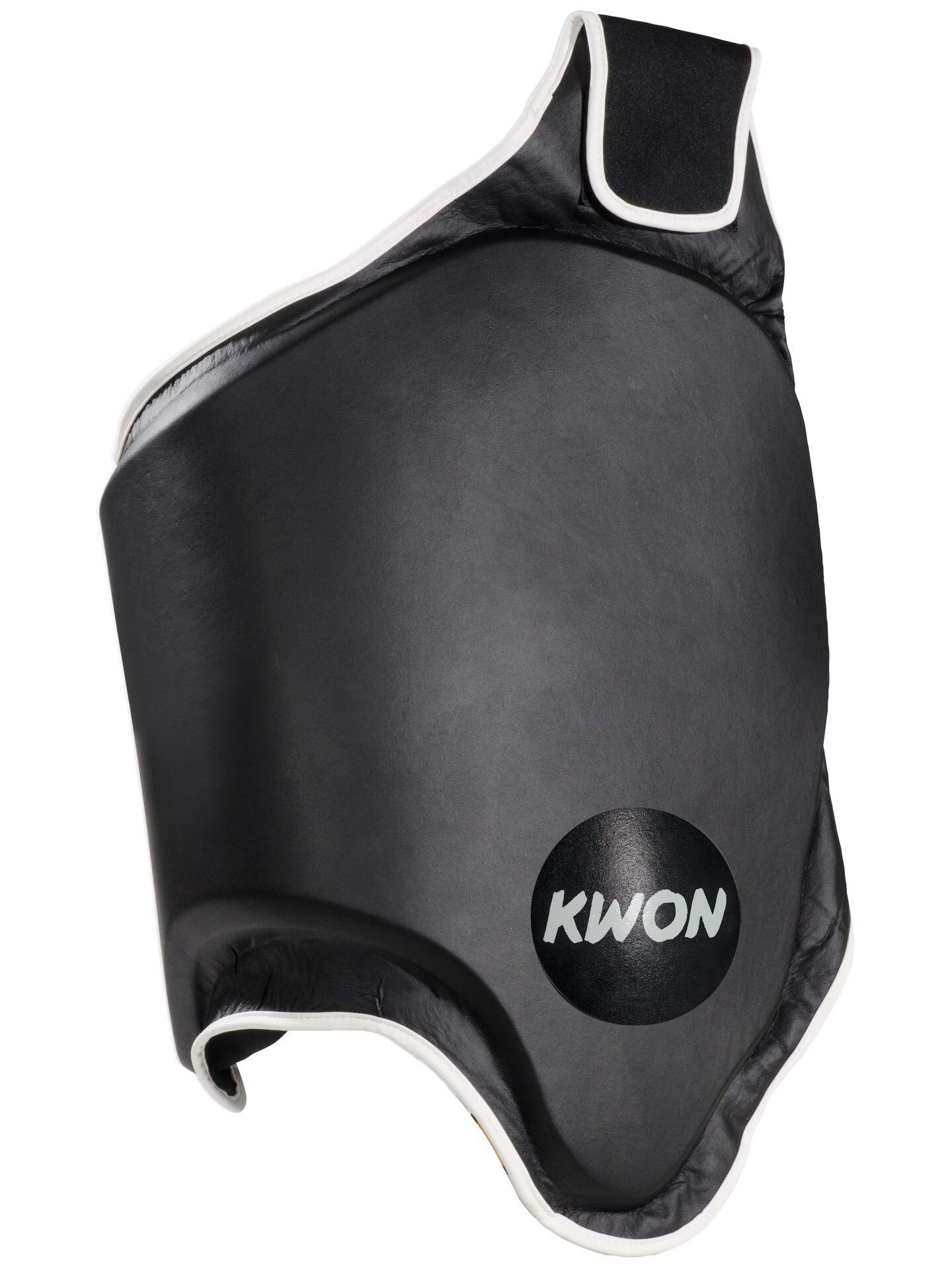 Kwon Protection de Cuisse Boxe Thaï