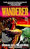 Wanderer