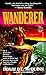 Wanderer