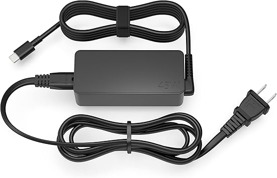 Amazon Com 45w Usb Type C Ac Charger Fit For Lenovo Ideapad 4g 14q8c05 Flex 3 Chrome 11m6 Ideapad 3 Chrome 14m6 Laptop Power Supply Adapter Cord Electronics Amazon Com 45w Usb Type C Ac Charger Fit For Lenovo Ideapad 4g 14q8c05 Flex 3 Chrome 11m6 Ideapad 3 Chrome 14m6 Laptop Power Supply Adapter Cord Electronics